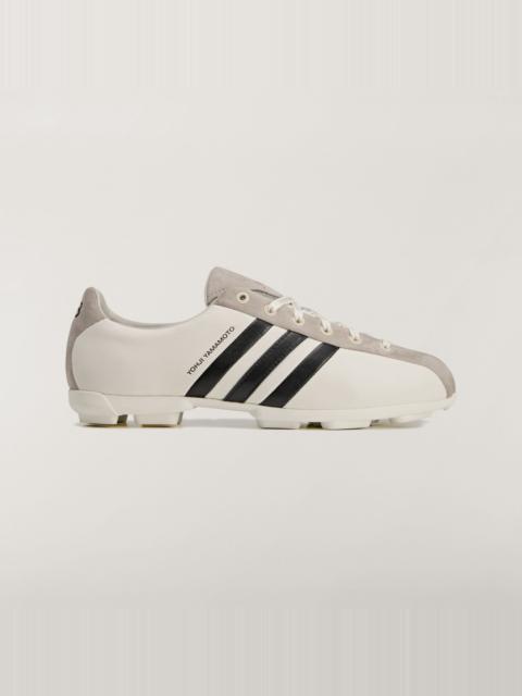 Y-3 Y-3 FIELD Shoes
