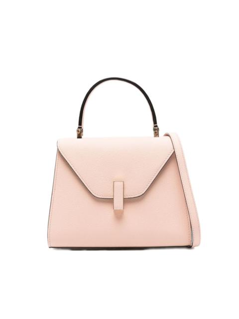 Valextra top-handle tote bag