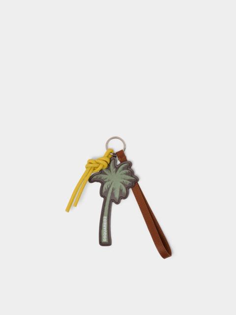 DSQUARED2 MONKEY BUSINESS CHARM