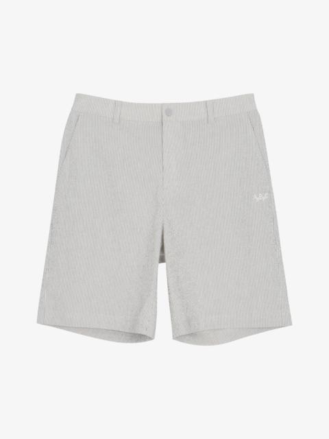 A.P.C. SHORTS A.P.C. GOLF