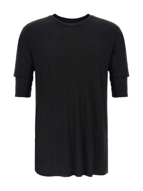 thom/krom '940' T-shirt