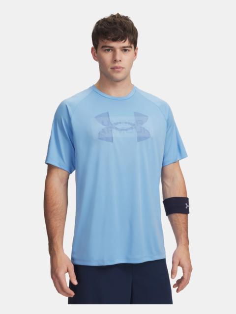 Under Armour UA Velocity Graphic