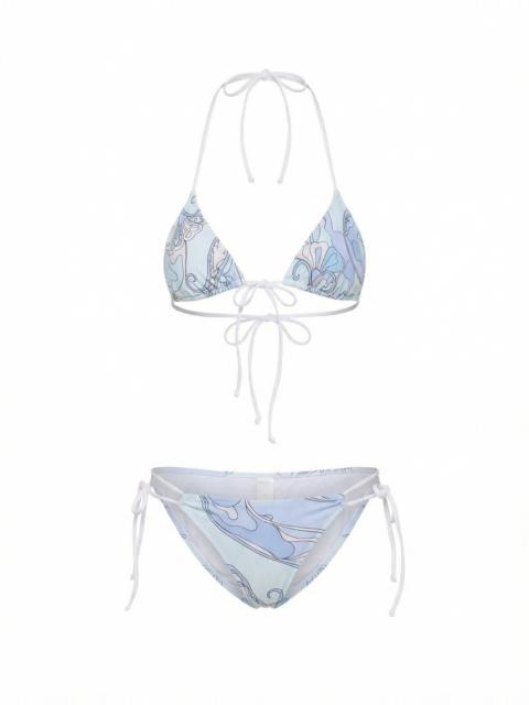 PUCCI Bikini