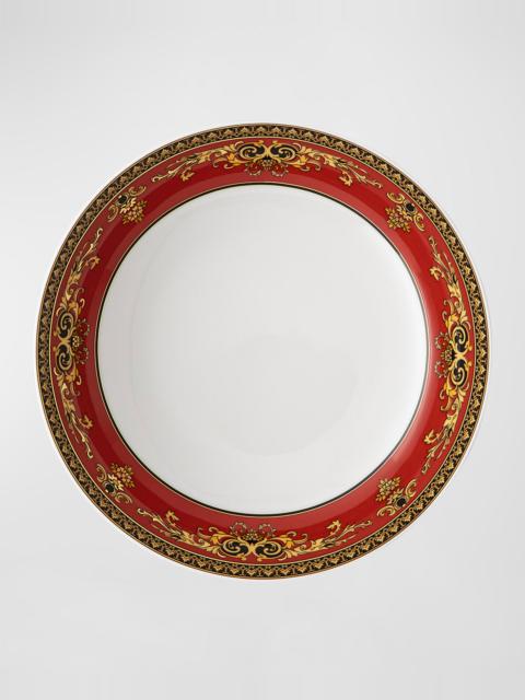 VERSACE Medusa Modern Soup Bowl