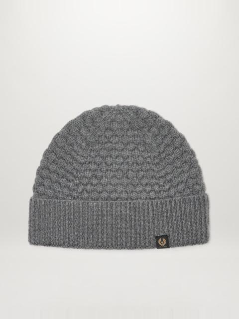 Belstaff STERNWAY BEANIE