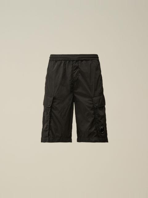 C.P. Company Chrome-R Cargo Shorts