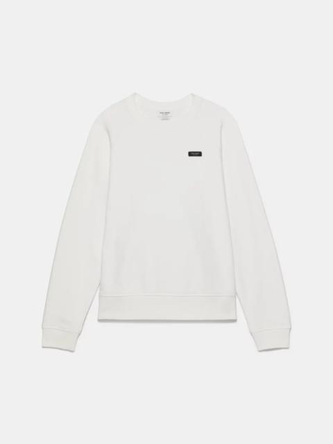 kate spade Essential Logo Sweatshirt