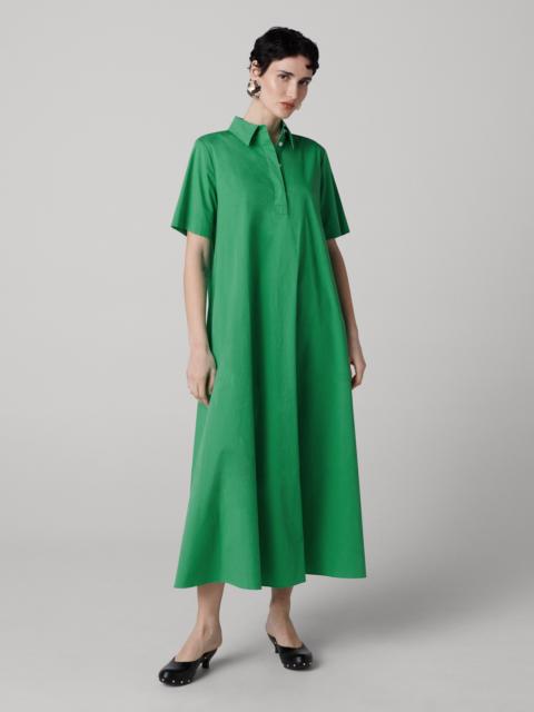 DIANE VON FURSTENBERG Karin Dress