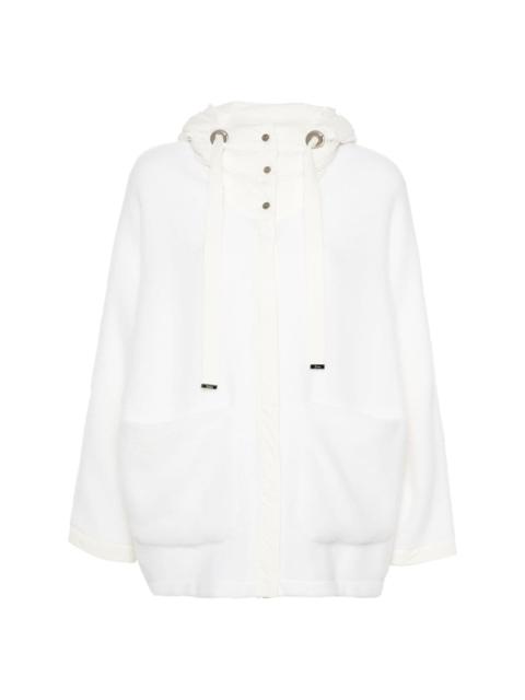 Resort jacket