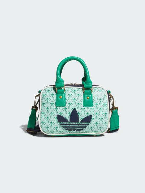 adidas Originals Round Bag