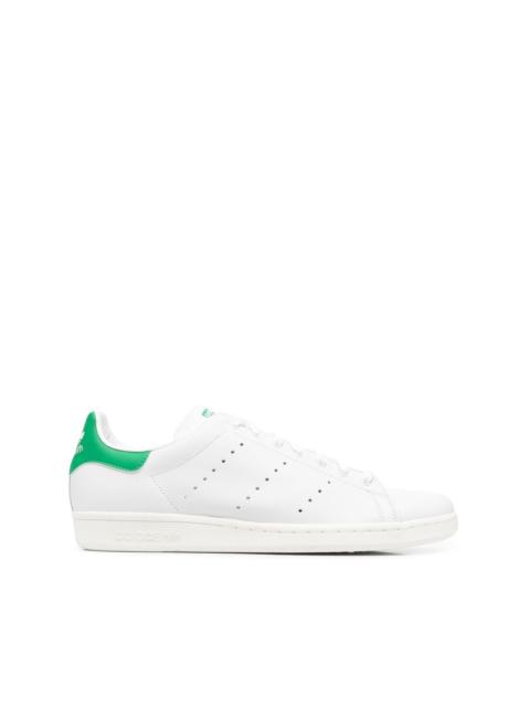adidas Stan Smith 80s low-top sneakers