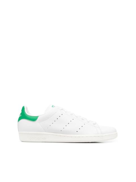 Stan Smith 80s low-top sneakers