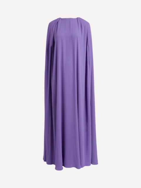 BERNADETTE Marco Dress