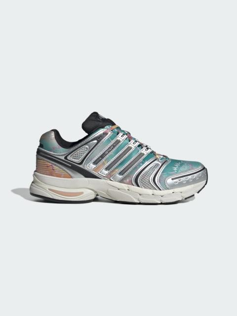 adidas ADISTAR CONTROL 5 SHOES