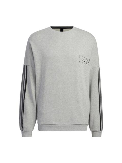 adidas adidas City Crew Sweat HP1371