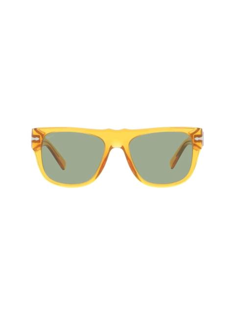 Persol x Dolce & Gabbana PO3295S sunglasses