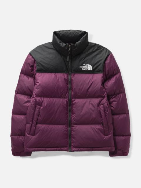 The North Face 1996 RETRO NUPTSE JACKET