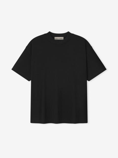 ESSENTIALS Signature Essential Tee