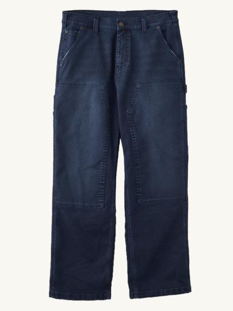 Corridor CARPENTER JEAN - NAVY