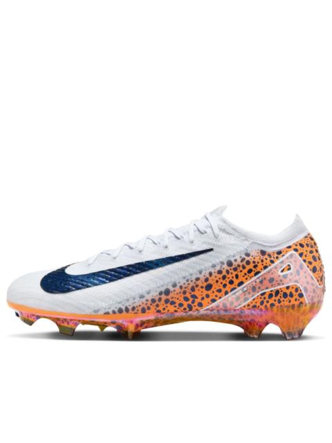 Nike Nike Mercurial Vapor 16 Elite Electric Pack 'Olympic Safari' FQ8680-900