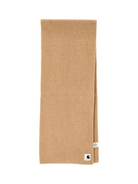 Carhartt WIP SCARF "MIRA"
