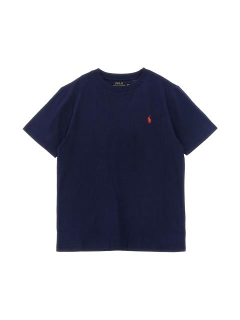 Polo Ralph Lauren 'Pony' T-Shirt