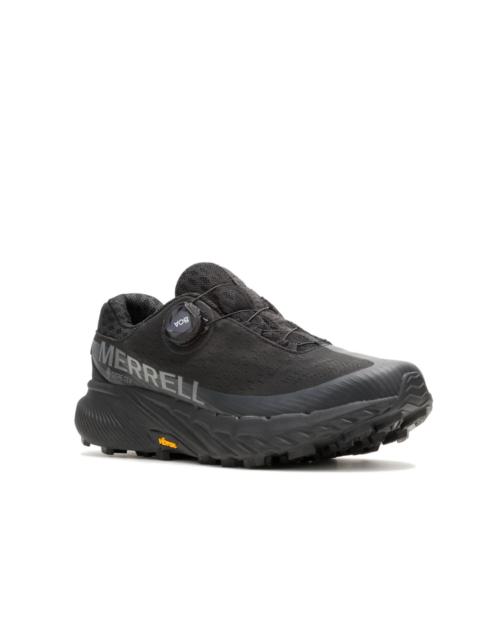 MERRELL Women's Agility Peak 5 BOA® GORE-TEX®