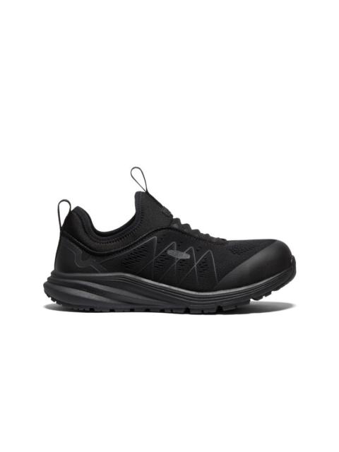 KEEN Women's Vista Energy Shift ESD (Carbon Toe)