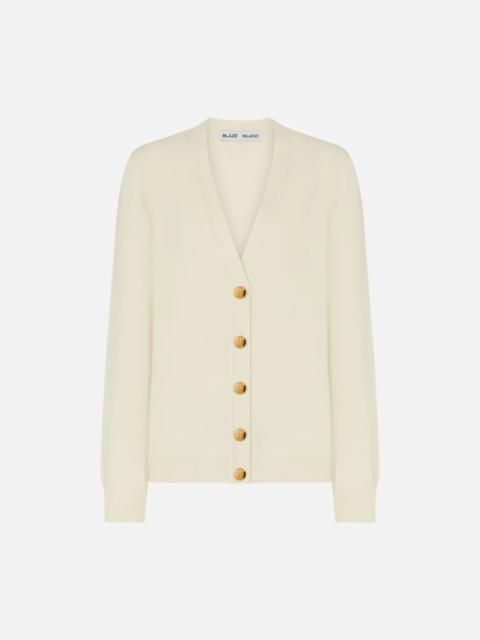 BLAZÉ MILANO Maine Cardigan