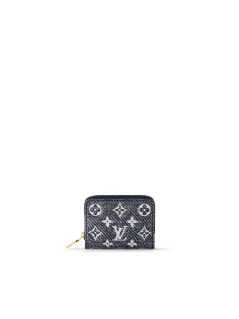 Louis Vuitton Lou Wallet