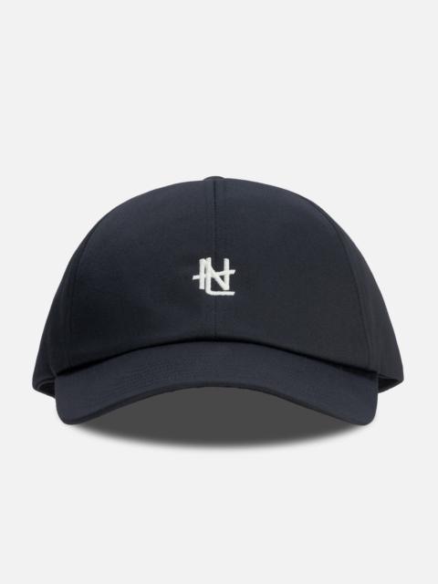 Nanamica CHINO CAP