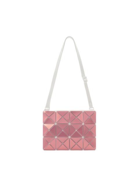 BAO BAO ISSEY MIYAKE LUCENT METALLIC