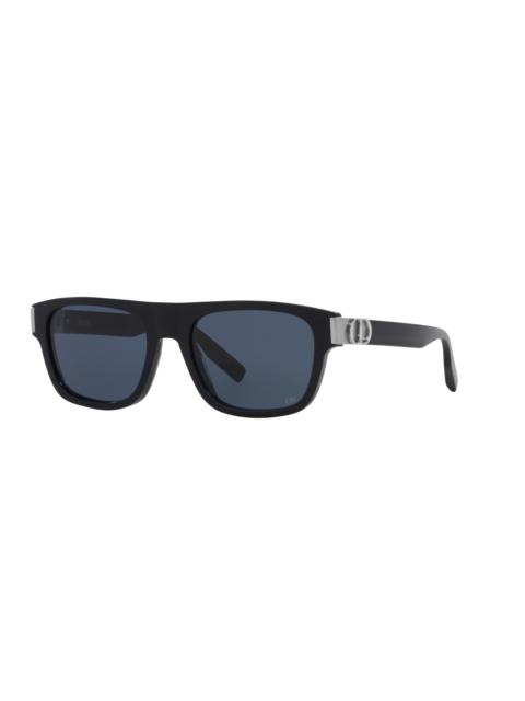 Dior CD Icon S3I DM40131I