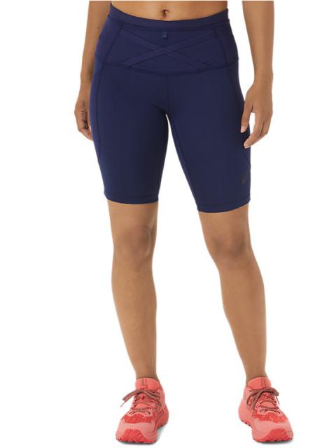 Asics WOMEN'S FUJITRAIL SPRINTER