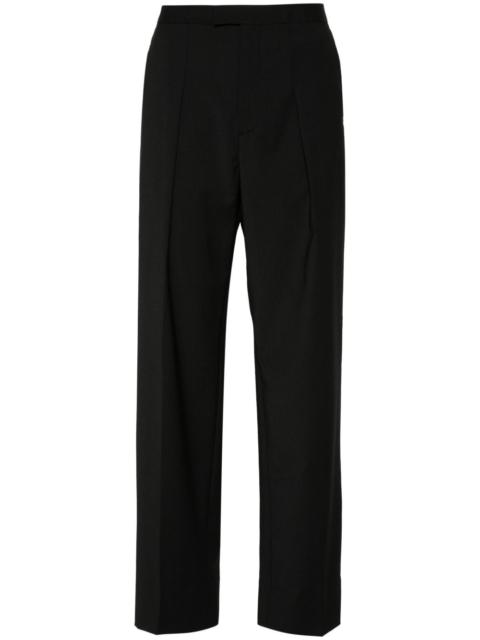 soeur Casimir trousers