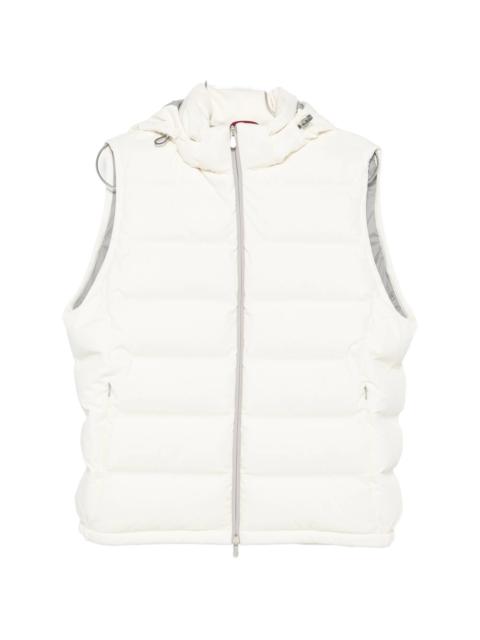 Brunello Cucinelli Brunello Cucinelli Jackets