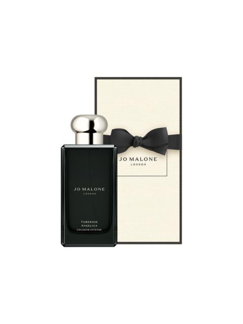 Jo Malone London Tuberose Angelica Cologne Intense