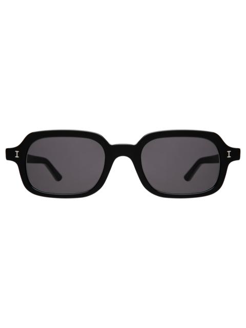 illesteva Berlin Sunglasses