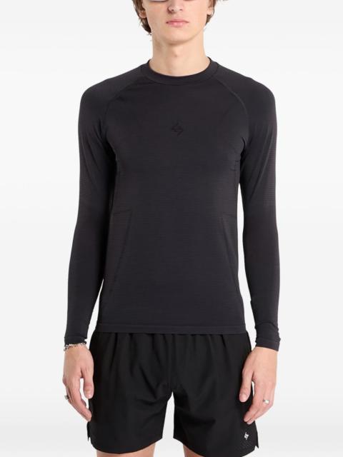 REPRESENT 247 Uprising T-shirt