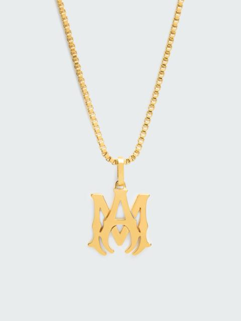 AMIRI M.A. NECKLACE