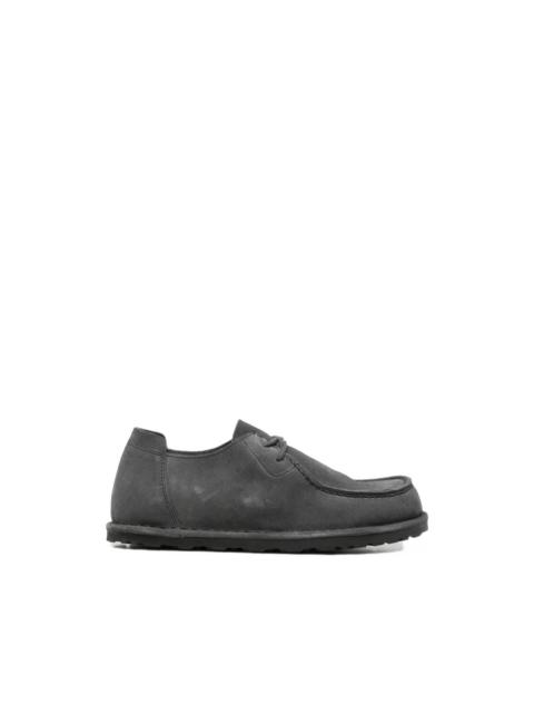 BIRKENSTOCK UTI LACE