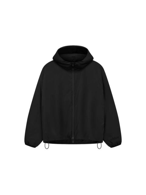 Fear of God Fear of God Athletics Puffer Jacket Black