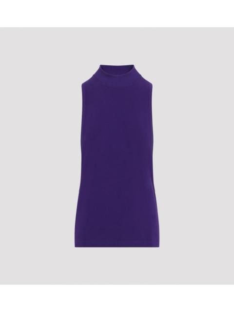 VERSACE Versace Tank Top Vintage