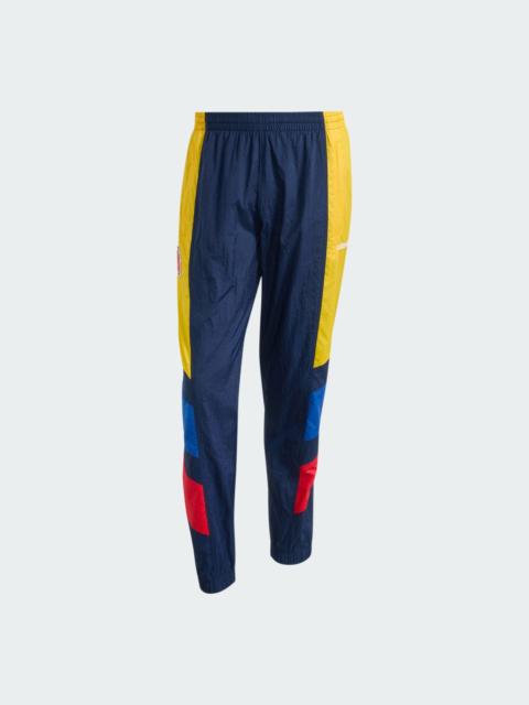 adidas Colombia EQT Track Pants