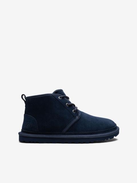 UGG Neumel "Navy" boots