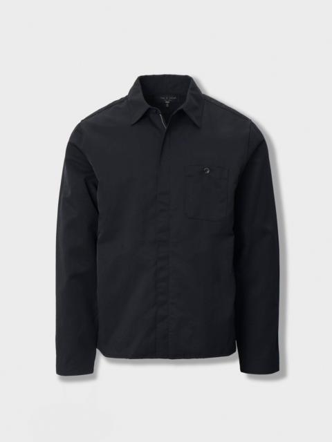 rag & bone Karl Shirt Jacket