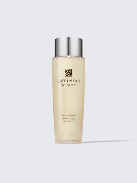 Estée Lauder Re-Nutriv Softening Treatment Lotion