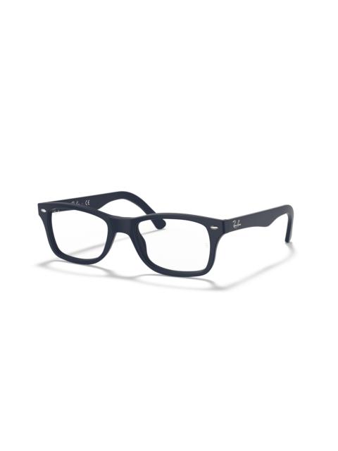 Ray-Ban RB5228 OPTICS