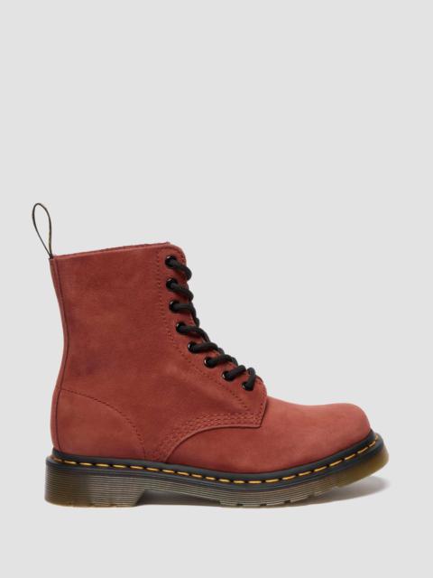 Dr. Martens 1460 PASCAL