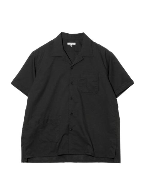 Engineered Garments Camp Shirt